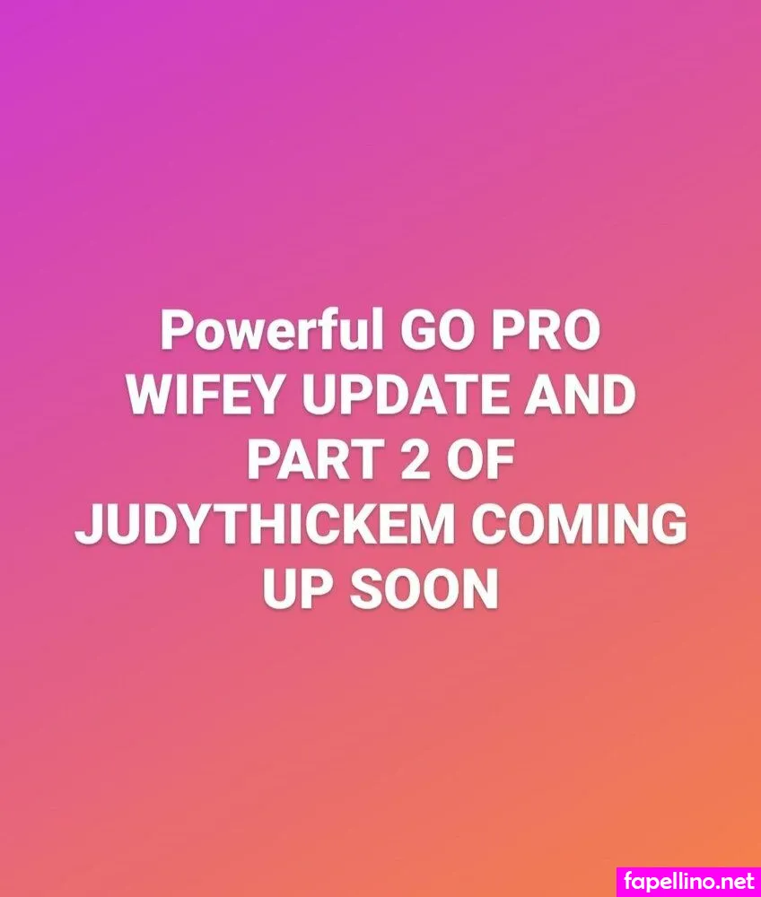 richyeayea Nude Leaked OnlyFans Photo #ejvx2IPEMZ