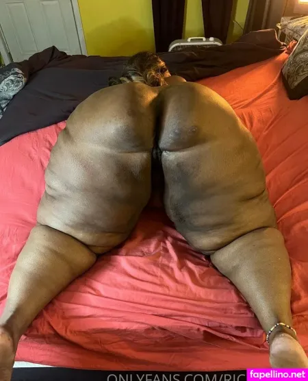 Richyeayea OnlyFans Thumbnail #jAsZOwX1iK