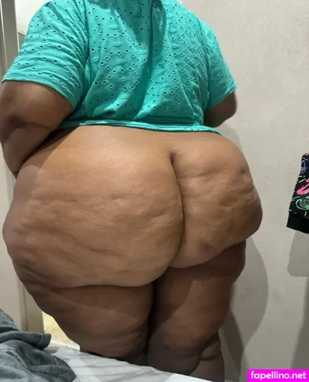 Richyeayea OnlyFans Thumbnail #pgqz0ZhEdd