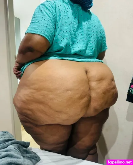 Richyeayea OnlyFans Thumbnail #rRFKSMquZx