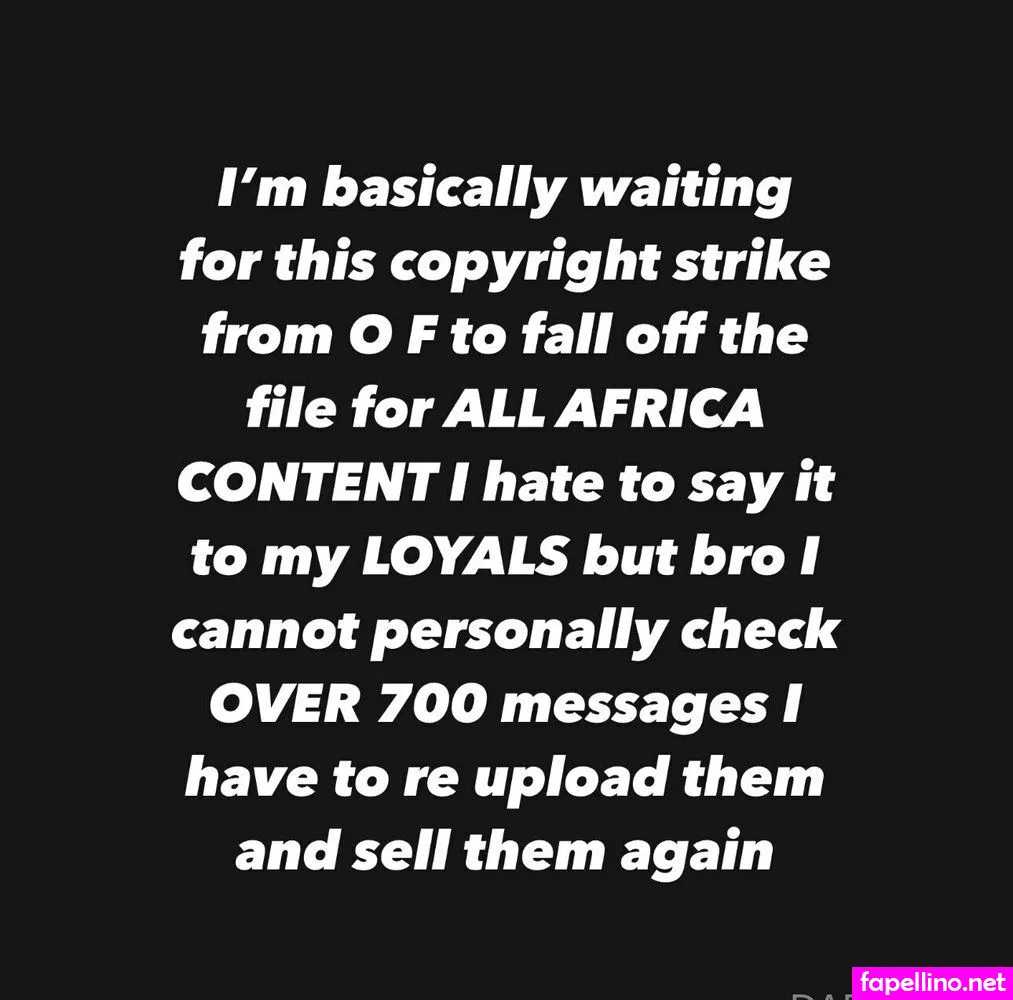 richyeayea Nude Leaked OnlyFans Photo #shEUFSI2XB