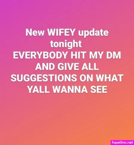 Richyeayea OnlyFans Thumbnail #tsR7g2xO1G