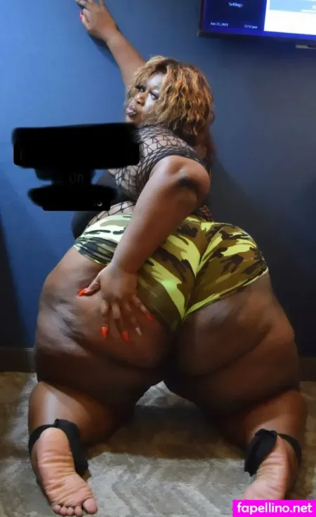 Richyeayea OnlyFans Thumbnail #vw2EBk9P8p