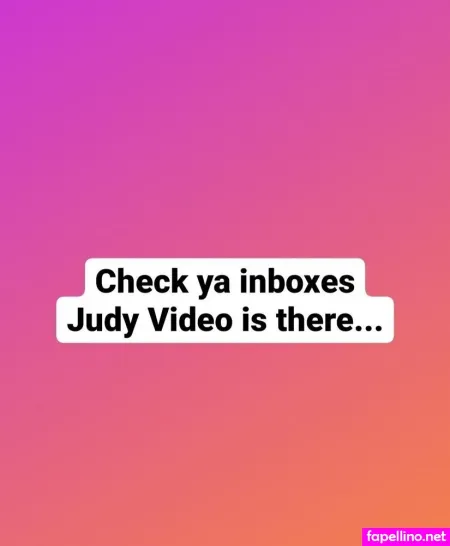 Richyeayea OnlyFans Thumbnail #xhOfr62sBy