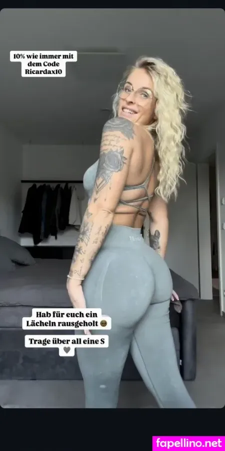 Ricikne OnlyFans Thumbnail #51dI7vwE8M