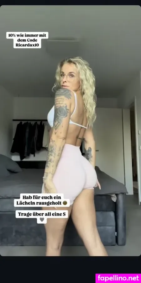 Ricikne OnlyFans Thumbnail #9Qn1yzOhgT