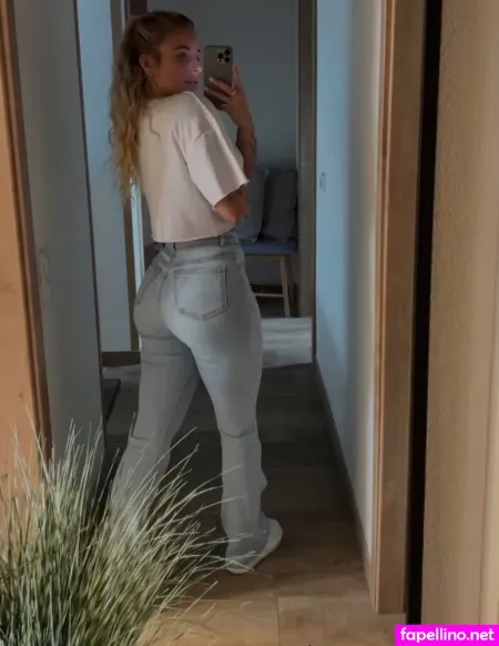 Ricikne OnlyFans Thumbnail #ANsCslgdL1