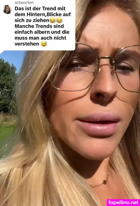 Ricikne OnlyFans Thumbnail #ElpFk3WArF