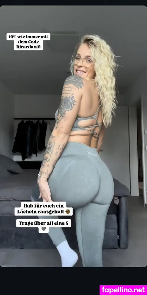 ricikne Nude Leaked OnlyFans Photo #OiKyJjKeNK