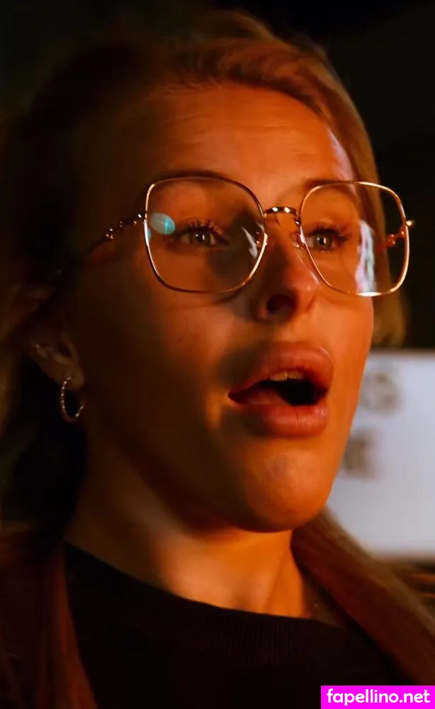 ricikne Nude Leaked OnlyFans Photo #UJSvABFNJg