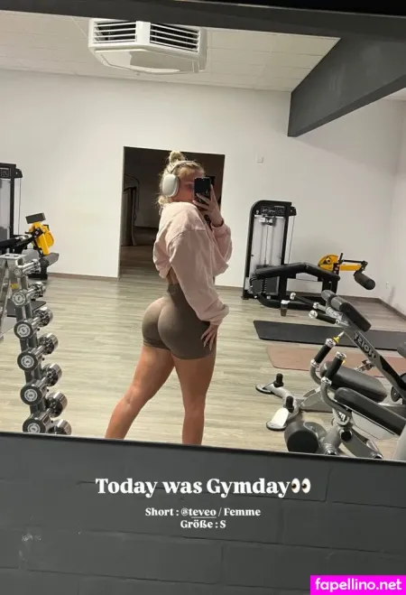 Ricikne OnlyFans Thumbnail #wFLULRYNrW