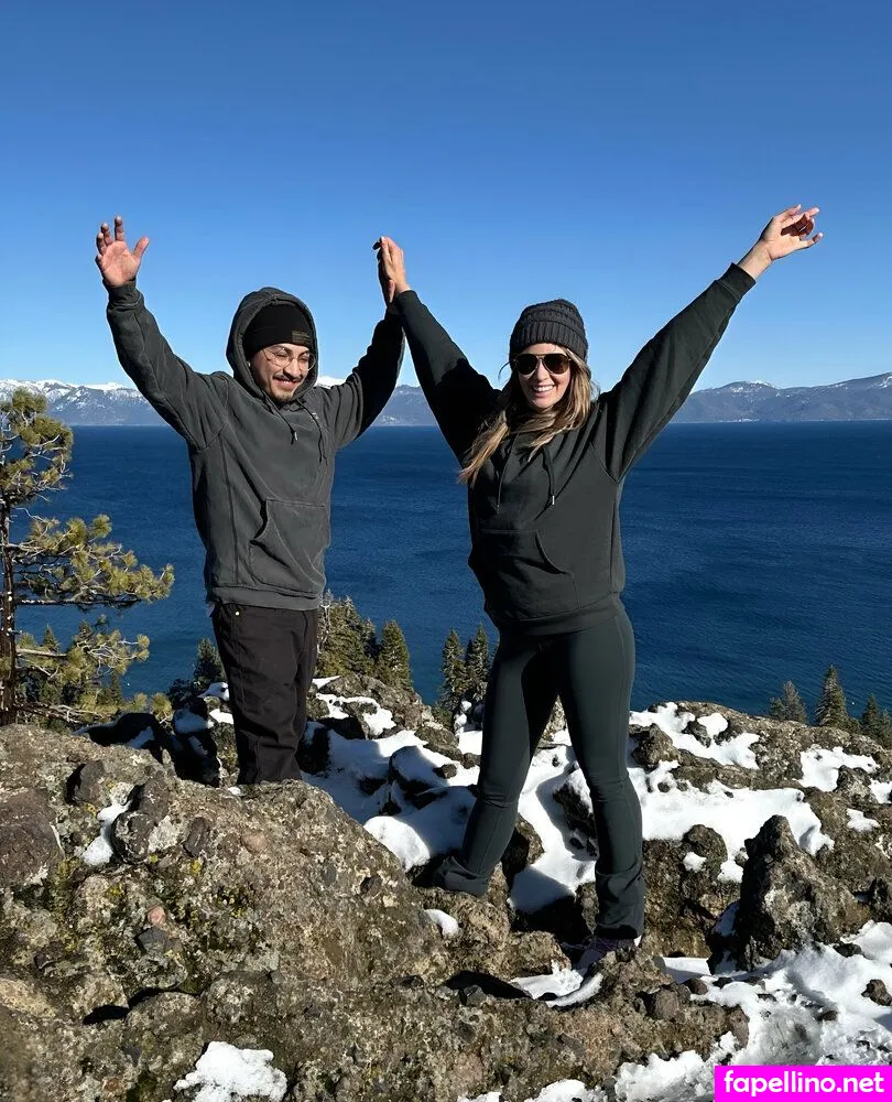 newvida_preserve, rickandtay Nude Leaked OnlyFans Photo #0jKpfi5cEC