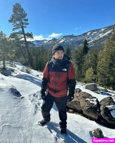 Rickandtay OnlyFans Thumbnail #SqWRuN4Oot