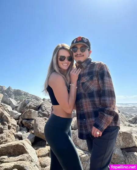 Rickandtay OnlyFans Thumbnail #UdyX6m9BJ5