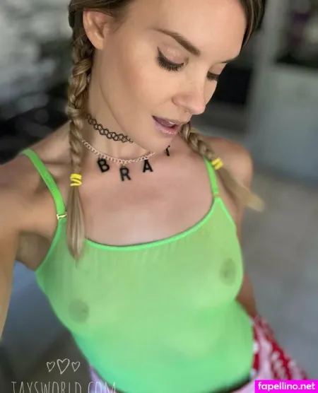 Rickandtay OnlyFans Thumbnail #kECOY7m6z5