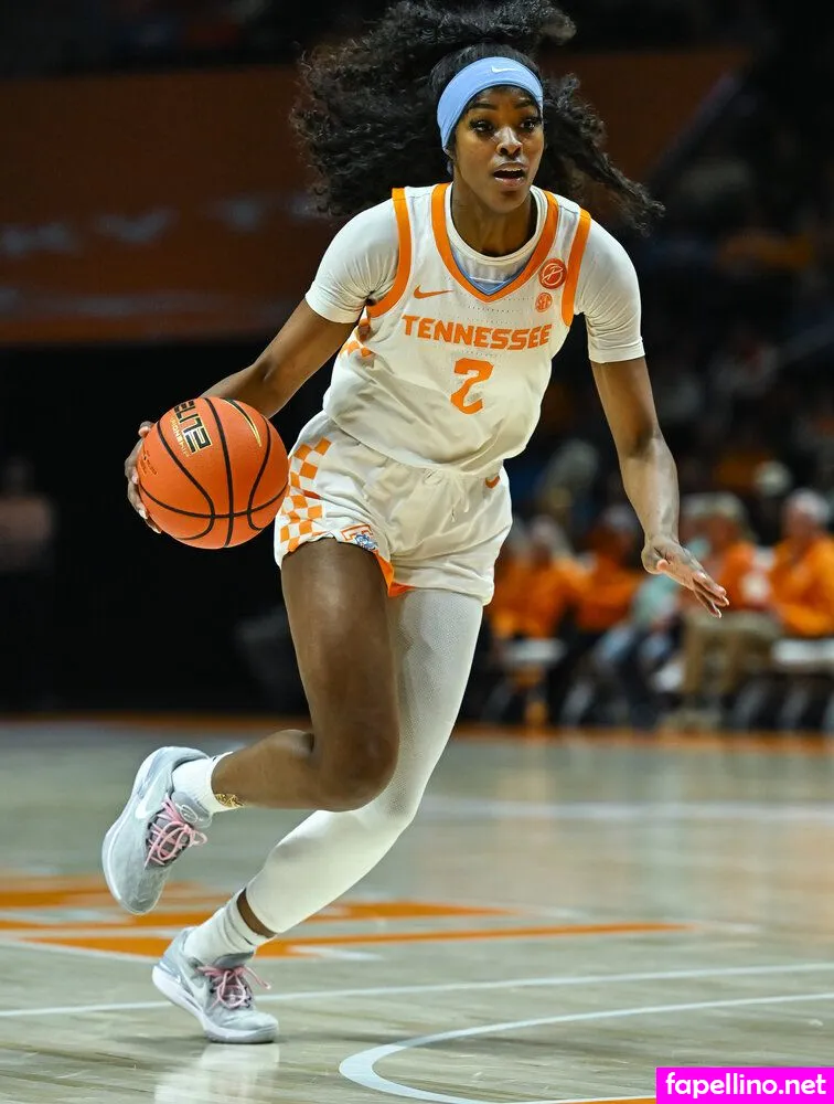 Rickea Jackson Nude Leaked OnlyFans Photo #2SBssO0ZGi