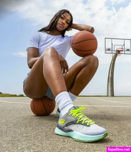 Rickea Jackson OnlyFans Thumbnail #9Cxds5gtxq