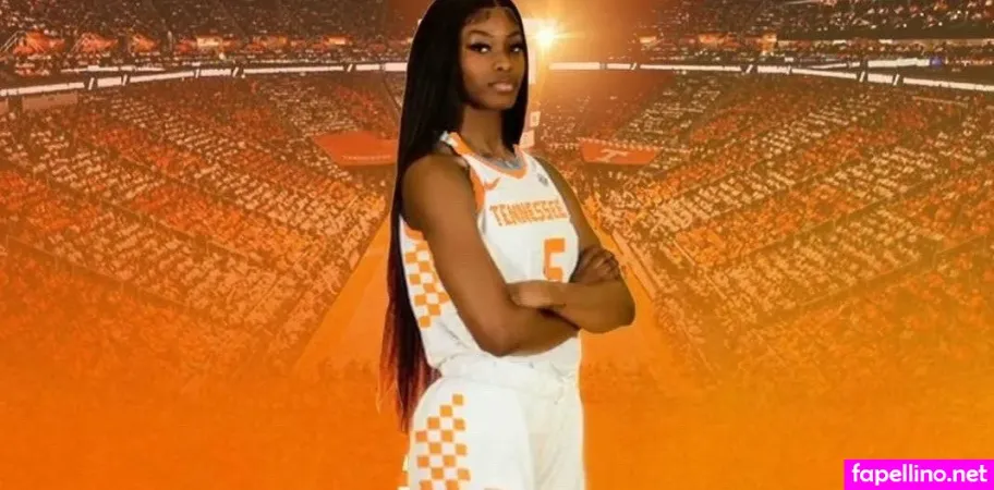Rickea Jackson OnlyFans Thumbnail #HG1eQqgISM