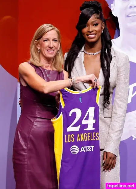 Rickea Jackson OnlyFans Thumbnail #JMOCS7gcvo