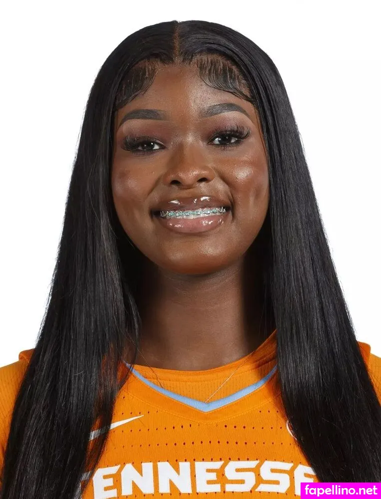 Rickea Jackson Nude Leaked OnlyFans Photo #NBfj9JCX16