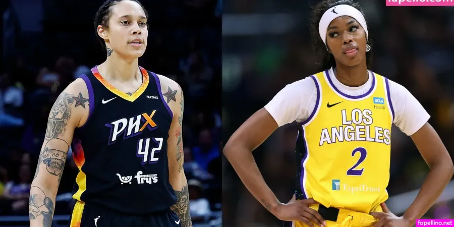 Rickea Jackson OnlyFans Thumbnail #WuLOzDaeVf