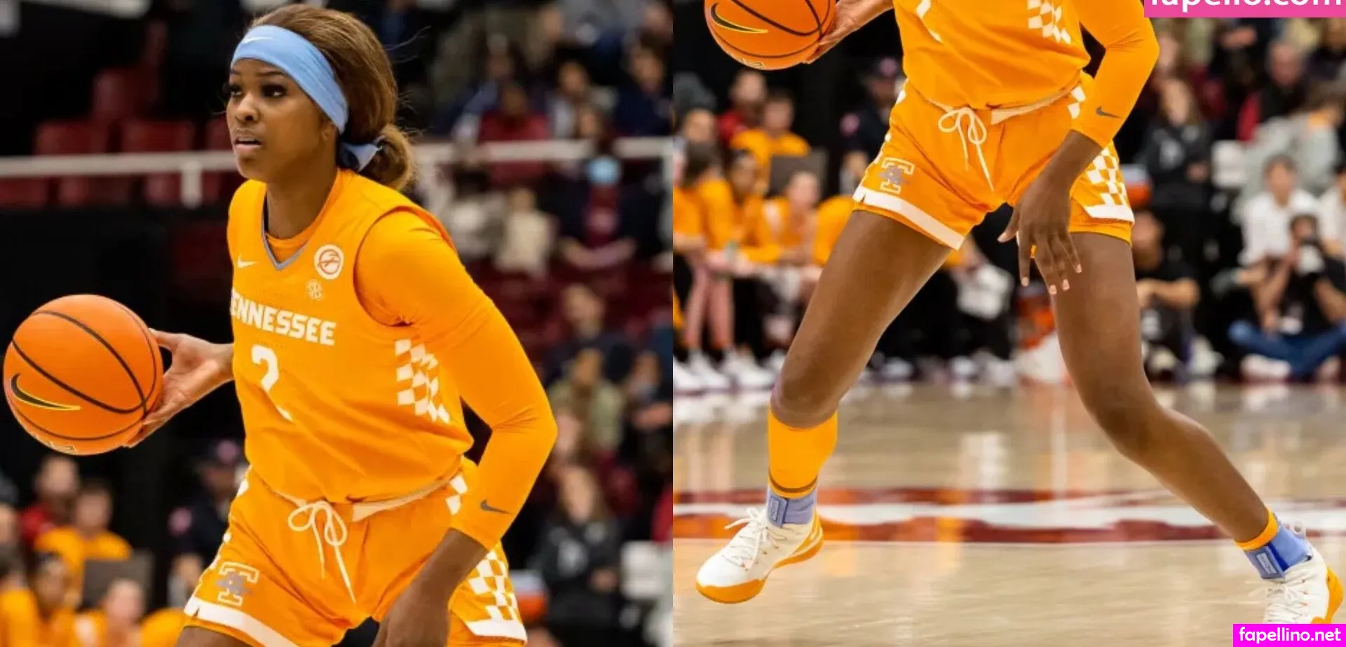 Rickea Jackson Nude Leaked OnlyFans Photo #ZBYcRP2iq9