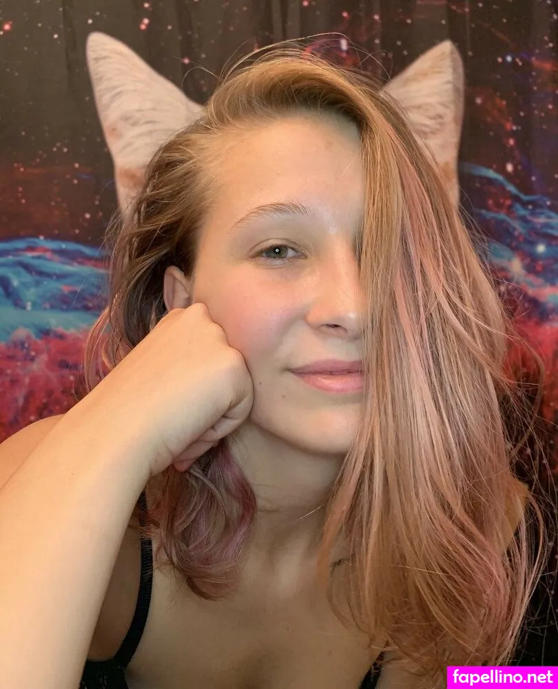 ricki_kitti_, ricki_kitti_meow, rickikitti Nude Leaked OnlyFans Photo #iSTC16FzPK