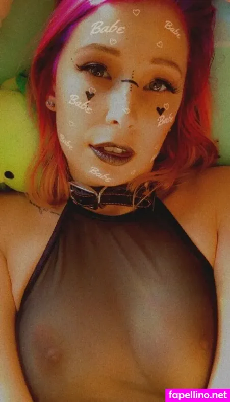Ricki Kitti OnlyFans Thumbnail #ksexj6cHAG
