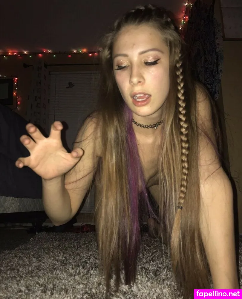 ricki_kitti_, ricki_kitti_meow, rickikitti Nude Leaked OnlyFans Photo #txgBpXqDwu