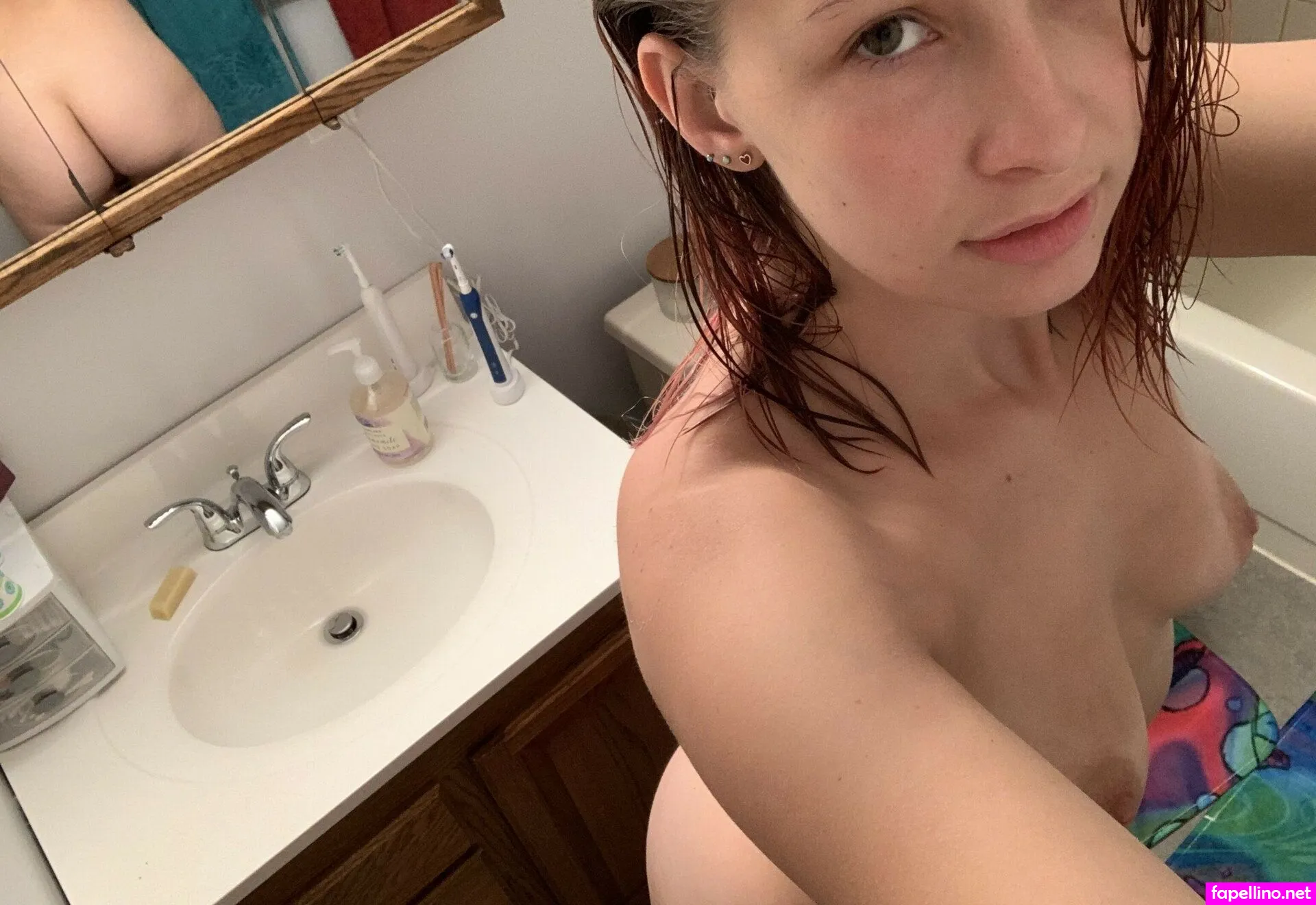 ricki_kitti_, ricki_kitti_meow, rickikitti Nude Leaked OnlyFans Photo #wVlPmq5lUH