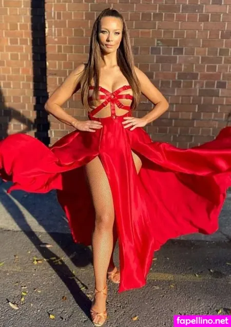Ricki Lee OnlyFans Thumbnail #DnWpV3wx7S