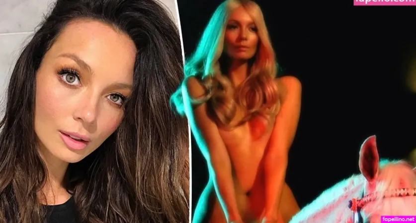 Ricki Lee OnlyFans Thumbnail #LOKdrgrRbD