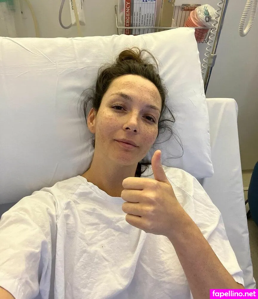 Ricki Lee Nude Leaked OnlyFans Photo #NbhxI30axd