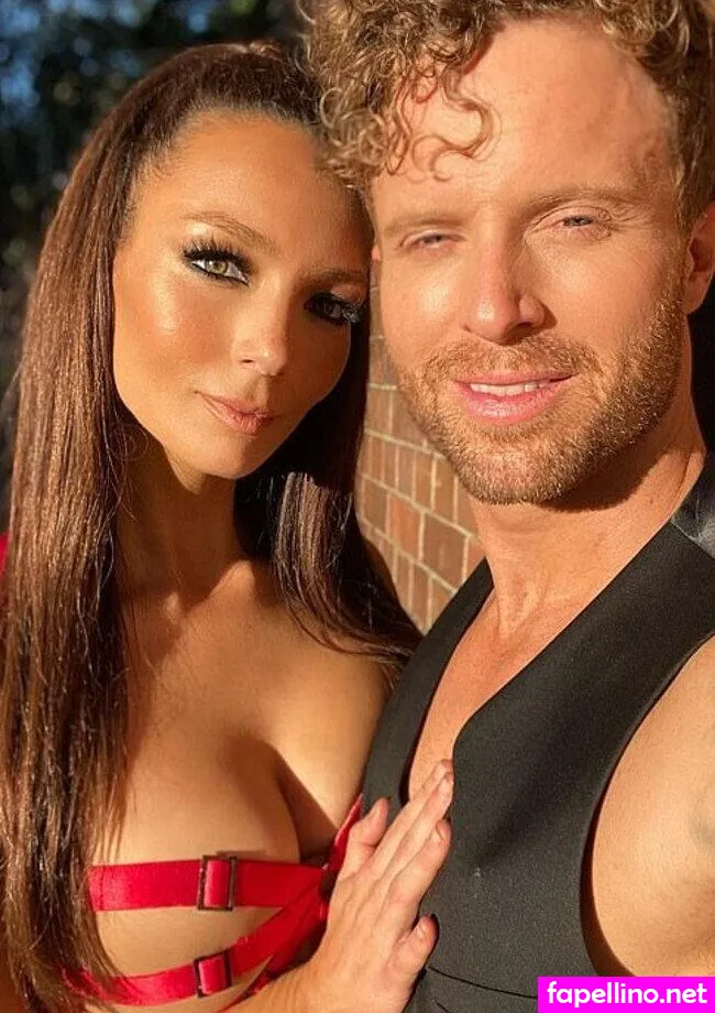 Ricki Lee Nude Leaked OnlyFans Photo #kCZ7mmmp5R