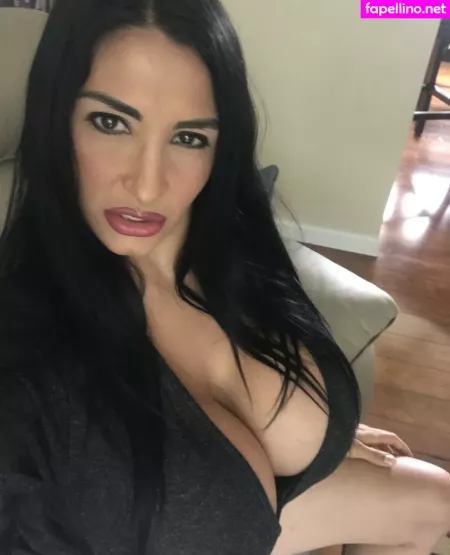 Ricki Raxxx OnlyFans Thumbnail #45y3tWzUZj