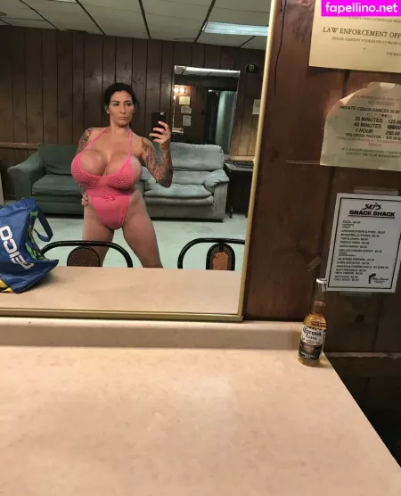 Ricki Raxxx OnlyFans Thumbnail #M5xYMSeZOn