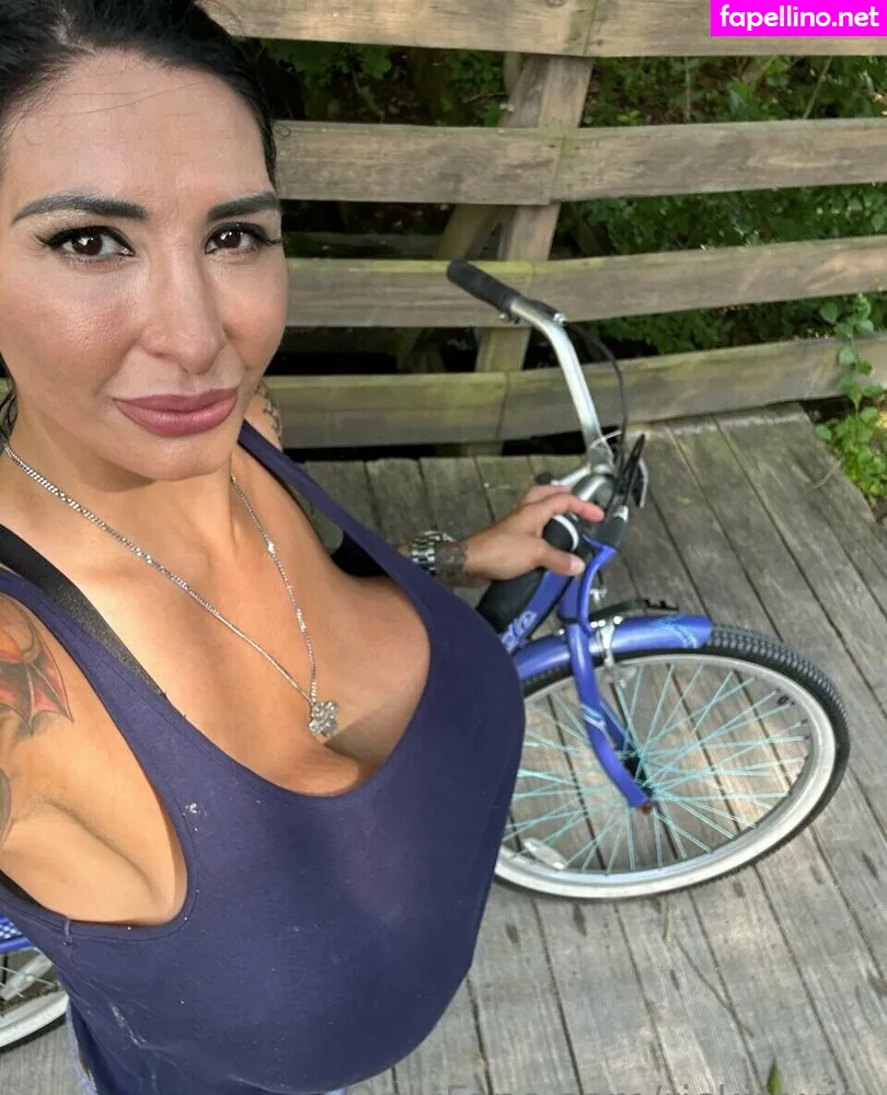 RealRickiRaxxx, rickiraxxx Nude Leaked OnlyFans Photo #MuDpn1KPmC
