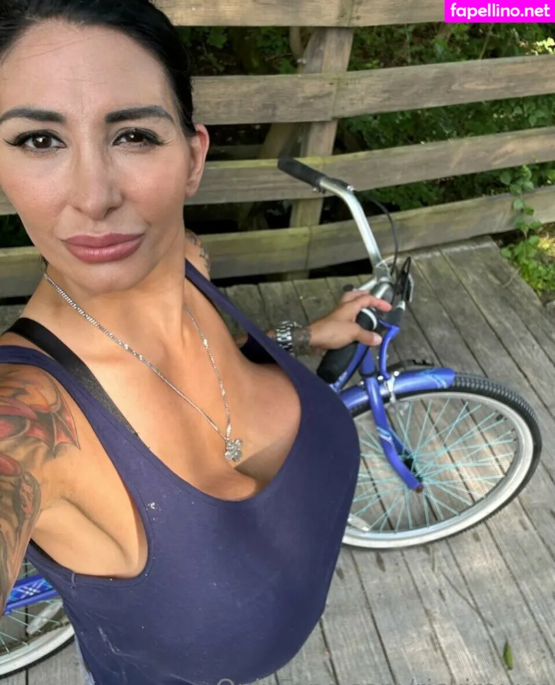 RealRickiRaxxx, rickiraxxx Nude Leaked OnlyFans Photo #USbxtBAPSe