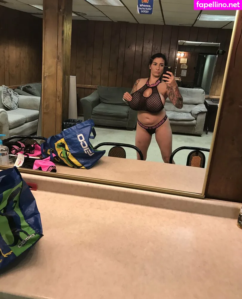 RealRickiRaxxx, rickiraxxx Nude Leaked OnlyFans Photo #UrjDXpleqR