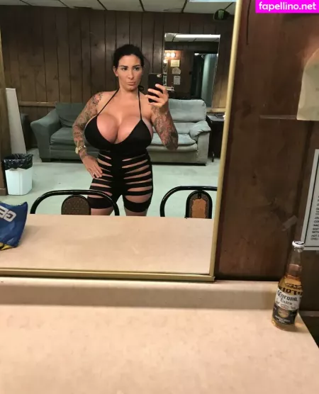 Ricki Raxxx OnlyFans Thumbnail #WwTnLObI5p