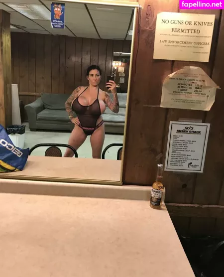 Ricki Raxxx OnlyFans Thumbnail #qFJg1eSY9r