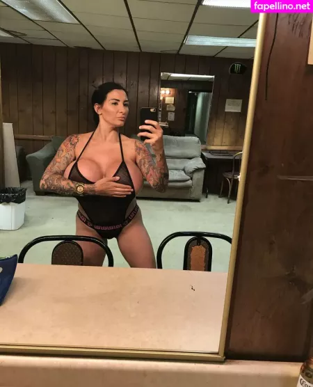 Ricki Raxxx OnlyFans Thumbnail #usm3QgR2uN