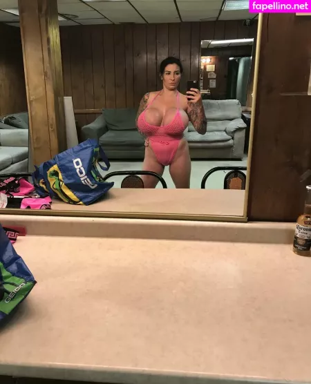 Ricki Raxxx OnlyFans Thumbnail #z6mDkL46tn