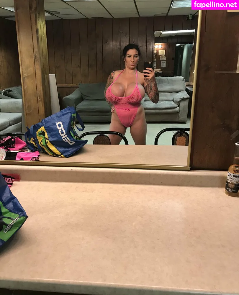 RealRickiRaxxx, rickiraxxx Nude Leaked OnlyFans Photo #z6mDkL46tn
