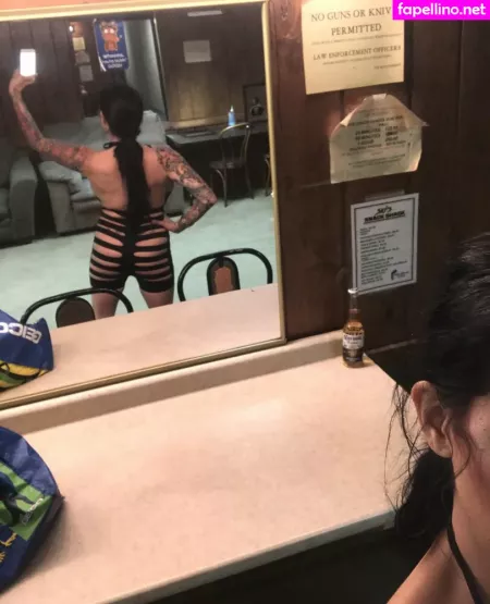 Ricki Raxxx OnlyFans Thumbnail #zZnT9C61Ac