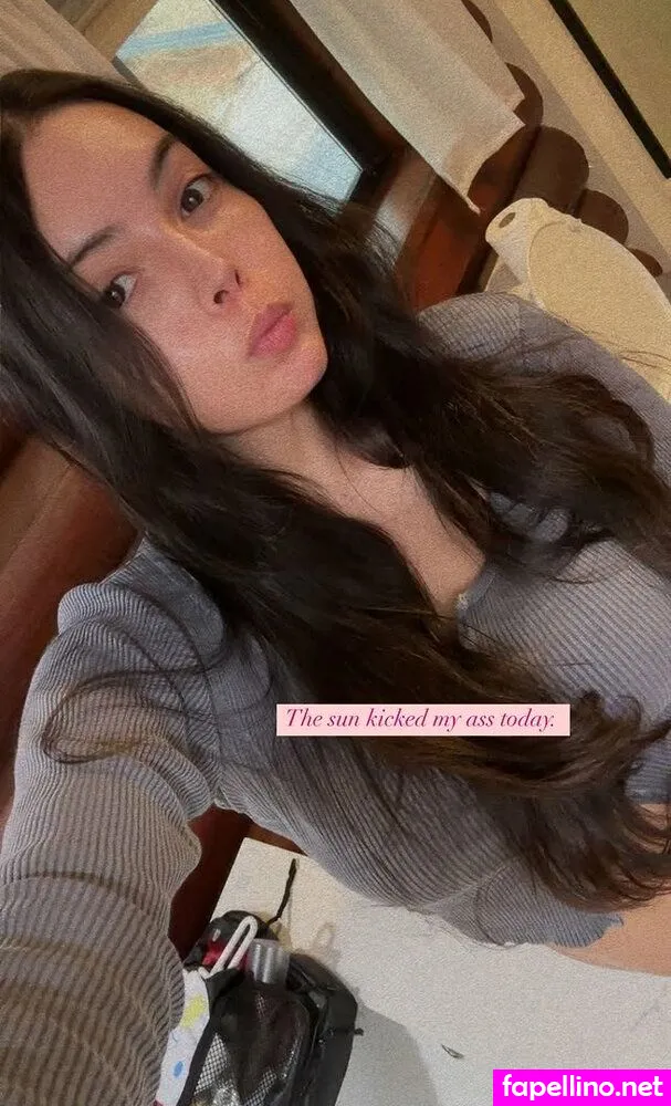 hellokittysophiee Nude Leaked OnlyFans Photo #POk52Ltd4l