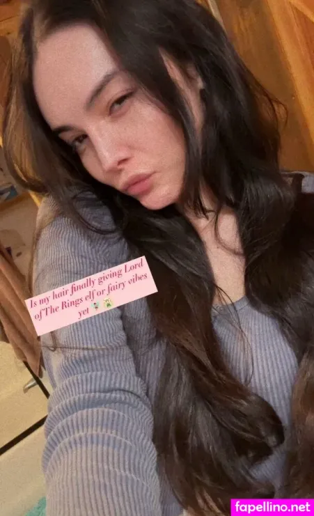 Ricki Sophie Ortiz Main Profile Photo