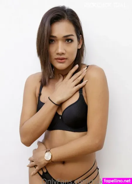 Rickidickthai OnlyFans Thumbnail #0111QR1O6Q