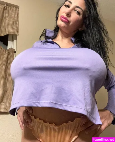 Rickiraxxx OnlyFans Thumbnail #BsYGcBbWhD