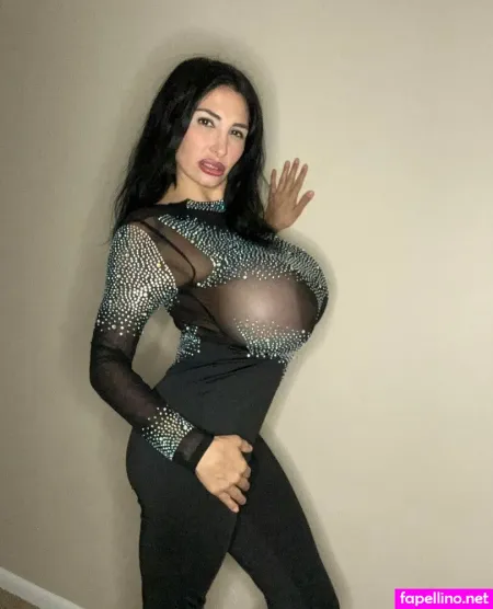 Rickiraxxx OnlyFans Thumbnail #HMFp8fCo23
